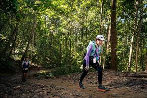 BIB: 
                            <button type="button" onclick="openModal(18975164)" class="btn btn-primary btn-sm float-right btn-popup" data-toggle="modal" data-target=".modal-high-quality">
                        <i class="fas fa-shopping-cart"></i> Add to Cart
                    </button>
                                            <button type="button" onclick="isThisMe(18975164, true)" class="btn btn-success btn-sm float-right btn-popup btn-isme hidden" data-toggle="tooltip" data-placement="bottom" title="นี่คือรูปของคุณใช่ไหม คลิกที่นี่เพื่อเอาเข้าอัลบั้ม">
                        <i class="fas fa-plus"></i> Add to album
                    </button>
                    <button type="button" onclick="isThisMe(18975164, false)" class="btn btn-warning btn-sm float-right btn-popup btn-isnotme hidden">
                        <i class="fas fa-ban"></i> Remove from album
                    </button>